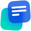 Resume.co logo