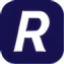 Resume Worded logo