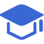 Revisely logo