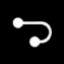 Reworkd AI logo