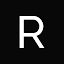 Rize logo