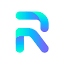 ROAST Dating logo