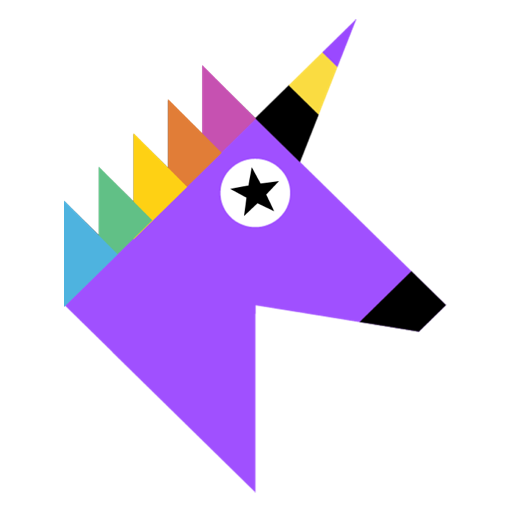 RockFlow logo