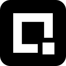 Row Zero logo