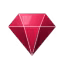 RubyRep logo