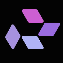 RunDiffusion logo