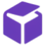 RunPod logo