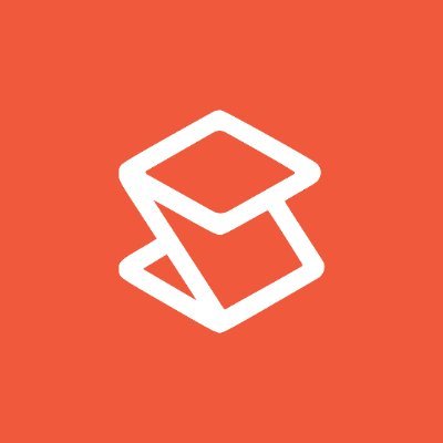 SciSpace AI Writer logo