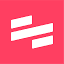 Scribe AI logo