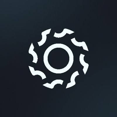 SearchTools AI logo