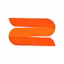 Second Brain logo