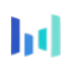 Seedream 4.0 logo