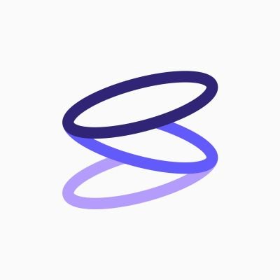 Sendible logo