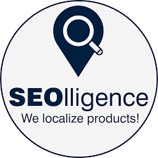 SEOlligence