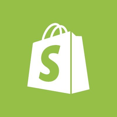 Shopify AI Store Builder logo