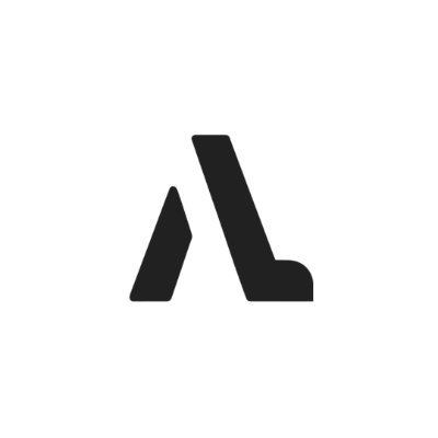 Shortcut AI logo