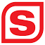 Showrunner Studio logo