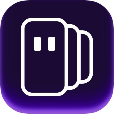 Side Copilot logo