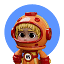 Sintra AI logo