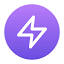 Sitekick AI logo