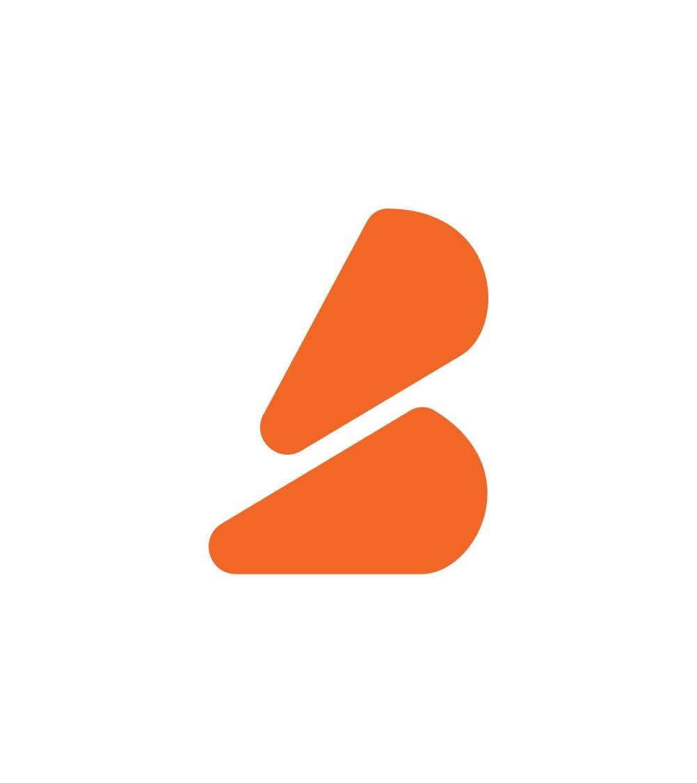Sizzle AI logo