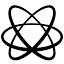 Skygen logo