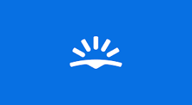 Skyscanner logo
