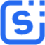SnapEdit logo