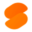 Soku AI logo