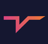 Songtell logo