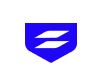 Sophos logo