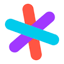 Sourcegraph logo