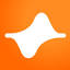 Speechki logo