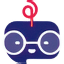 Spinbot logo