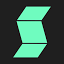 Stackmint AI logo