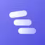 Stackness logo