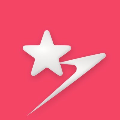 Stardrift logo
