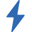 Stanford STORM logo