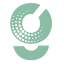 SYiGO logo