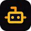 SyncAgents logo