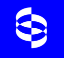 sync. logo