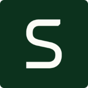Synchron (Stentrode BCI Platform) logo