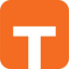 TabSquare.ai logo