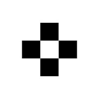 Tadata logo