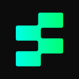 TemPolor logo