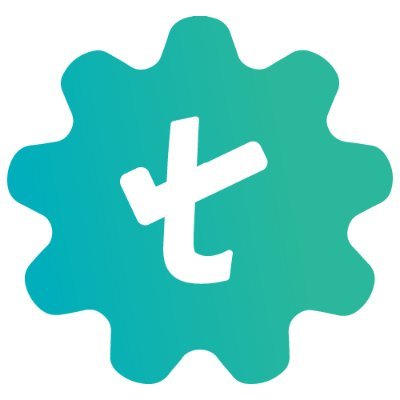 Testsigma logo