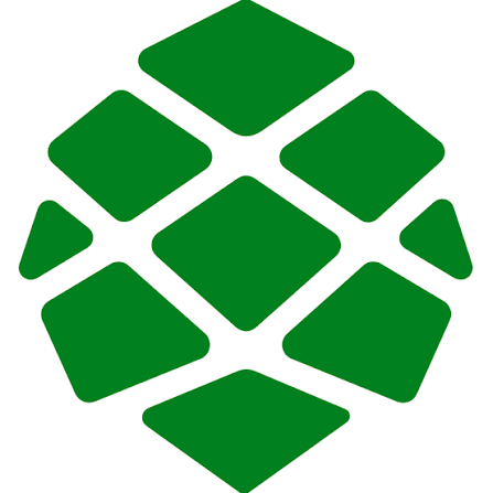 TextGPT logo