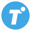 TGDesk (Wadesk Telegram CRM) logo