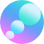 The Dream AI logo