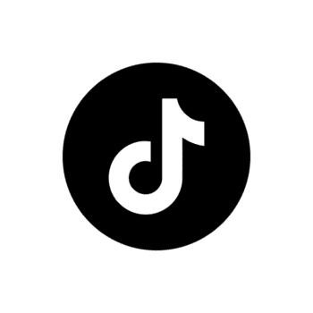 TikTok For Business logo